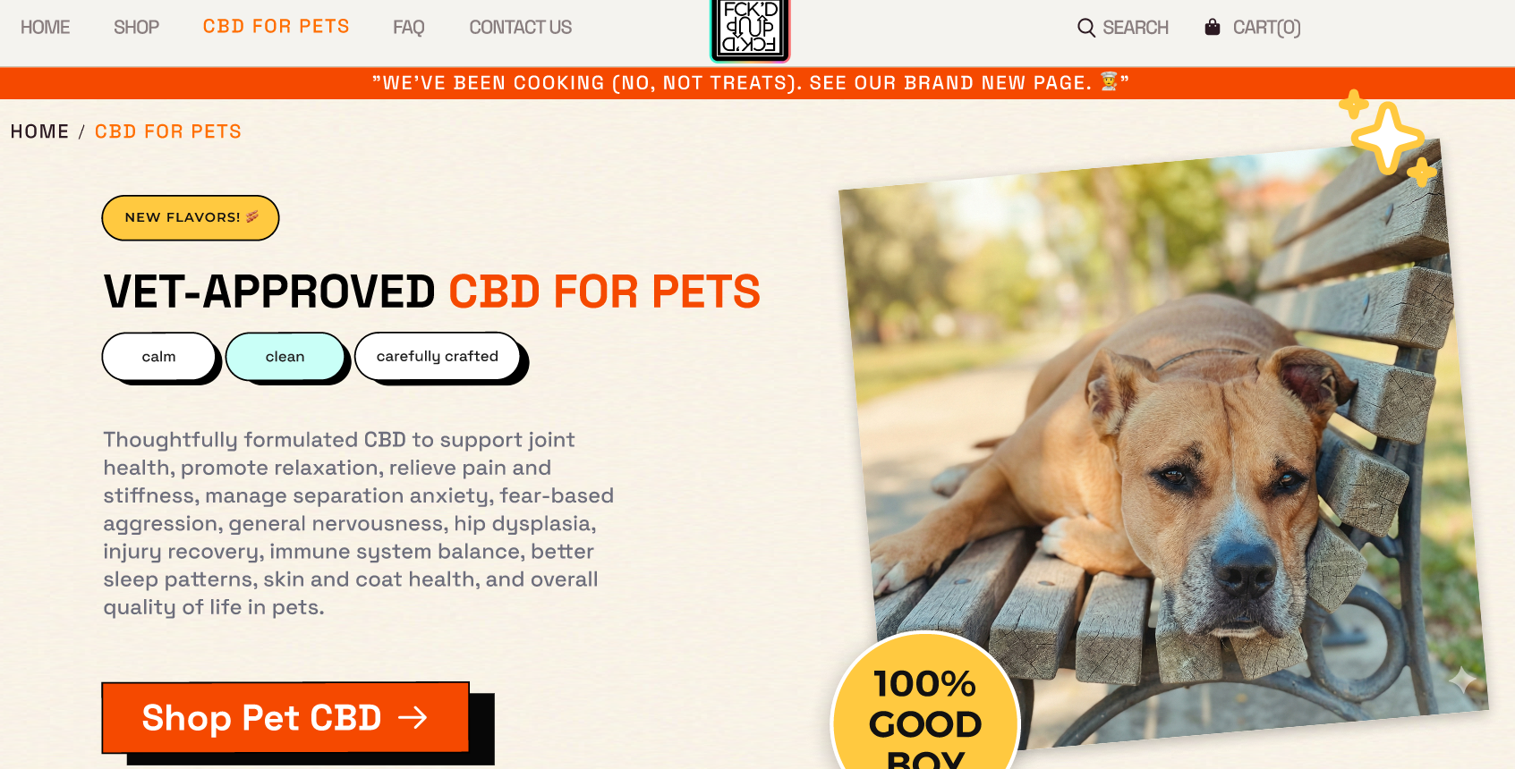 PetLand